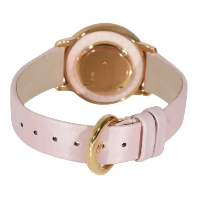 Chopard Happy Diamonds. 209429-5106