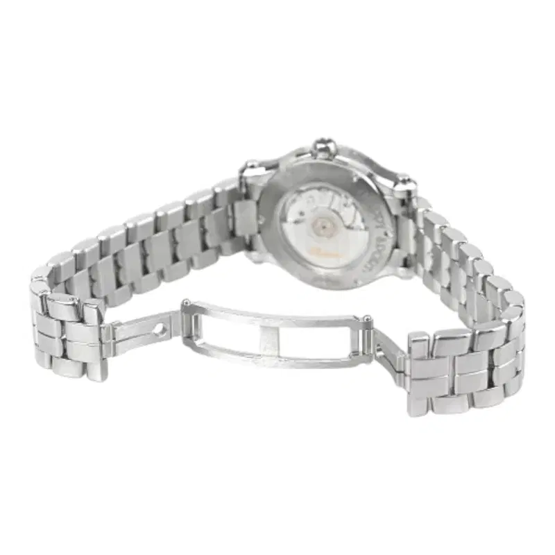 Chopard Happy Sport. 278573-3009