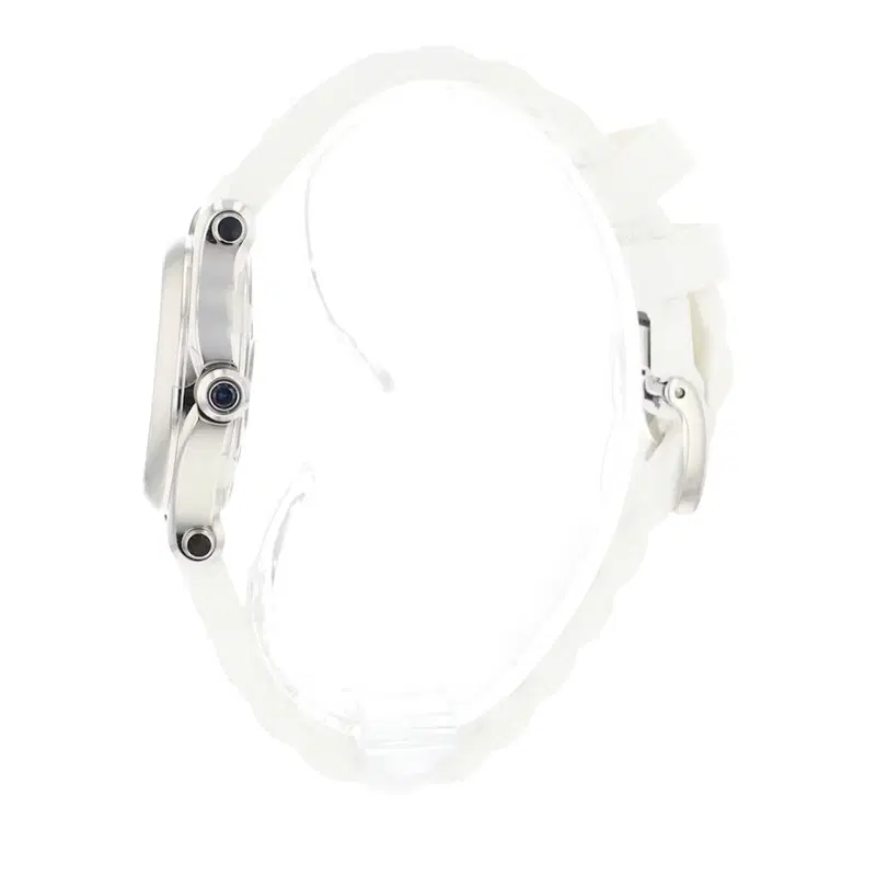 Chopard Happy Sport. 278590-3001