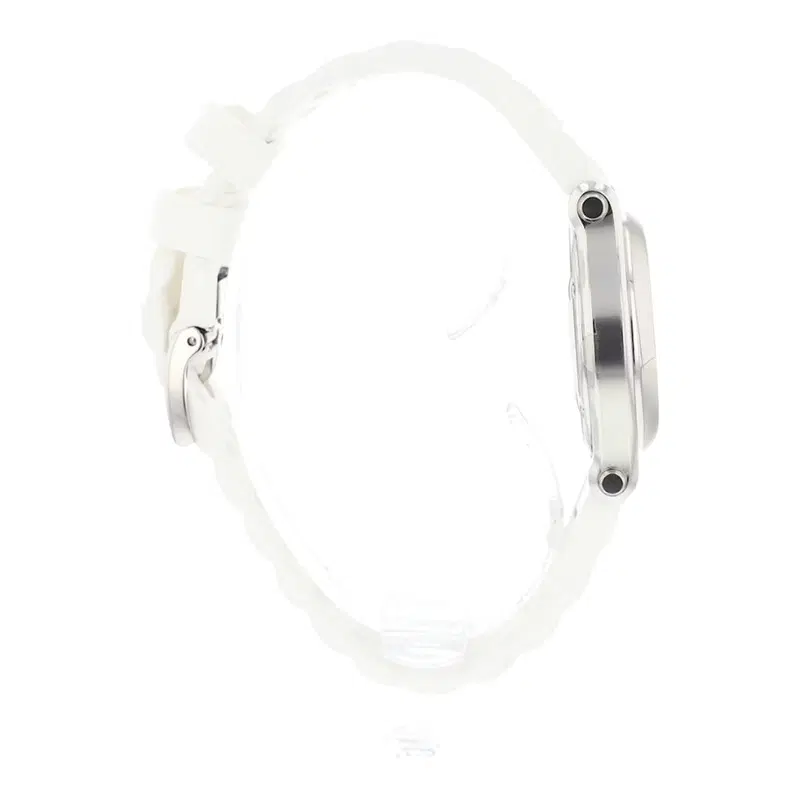 Chopard Happy Sport. 278590-3001