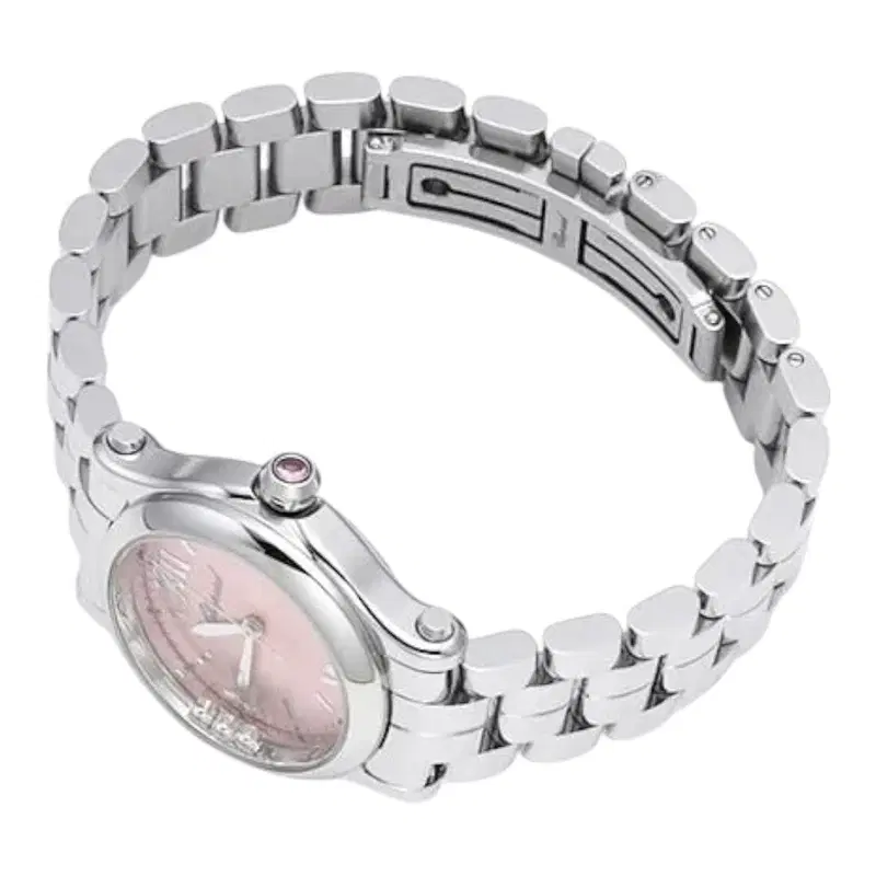 Chopard Happy Sport. 278590-3012