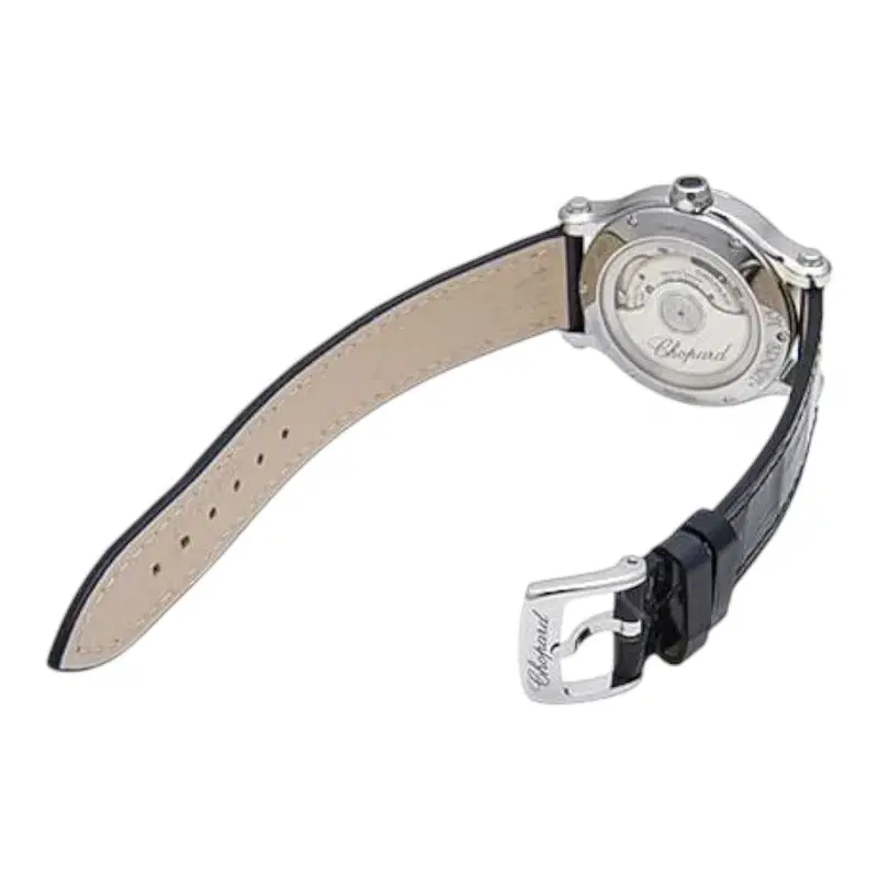Chopard Happy Sport. 278608-3001
