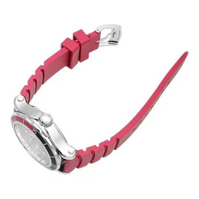 Chopard Happy Sport "Happy Ocean". 278587-3002