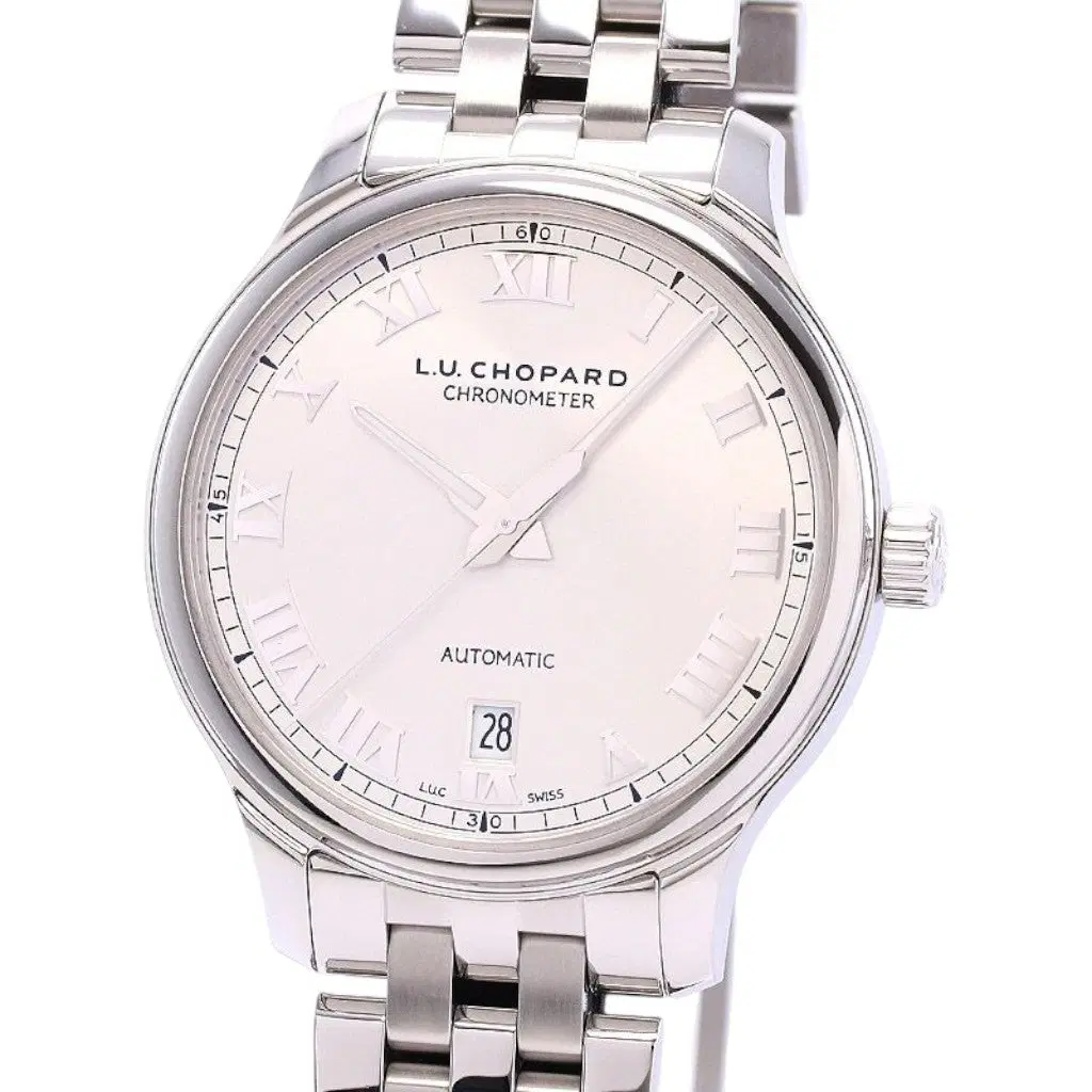 Chopard LUC 1937. 158558-3001