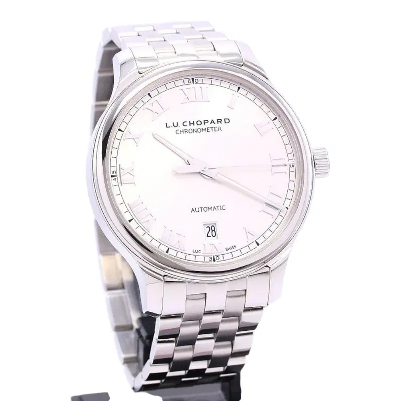 Chopard LUC 1937. 158558-3001