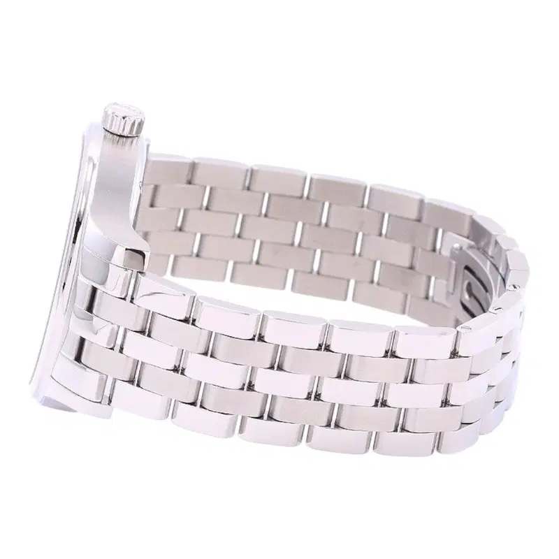 Chopard LUC 1937. 158558-3001