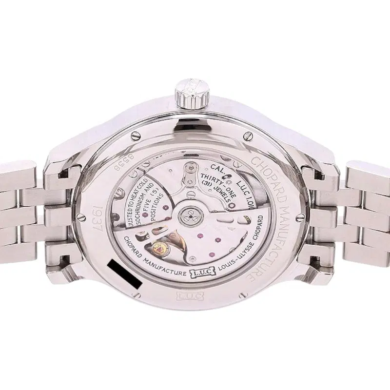 Chopard LUC 1937. 158558-3001