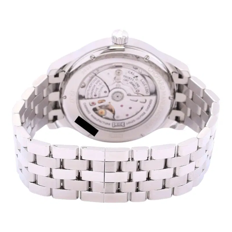 Chopard LUC 1937. 158558-3001