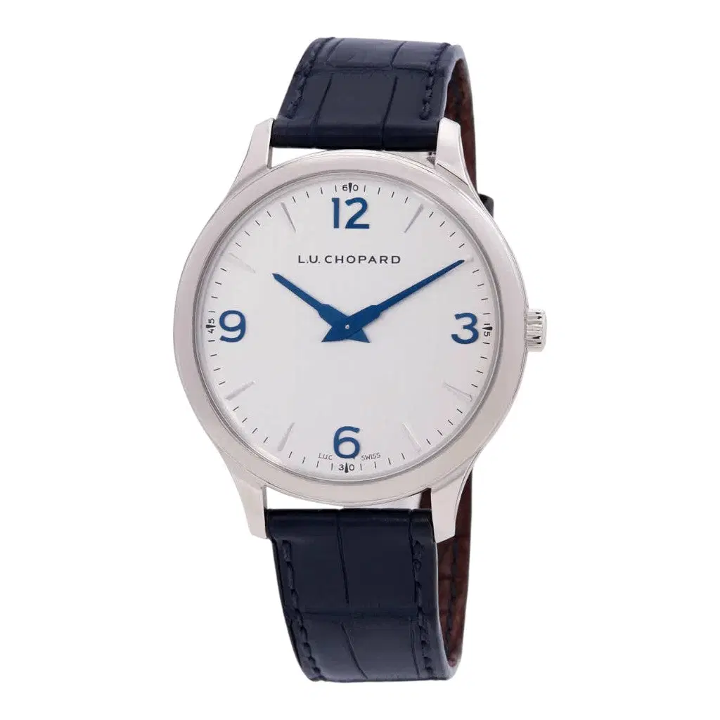 Chopard LUC XPS. 168592-3001