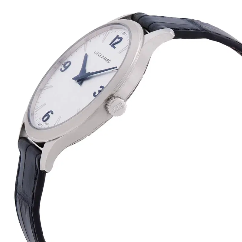 Chopard LUC XPS. 168592-3001