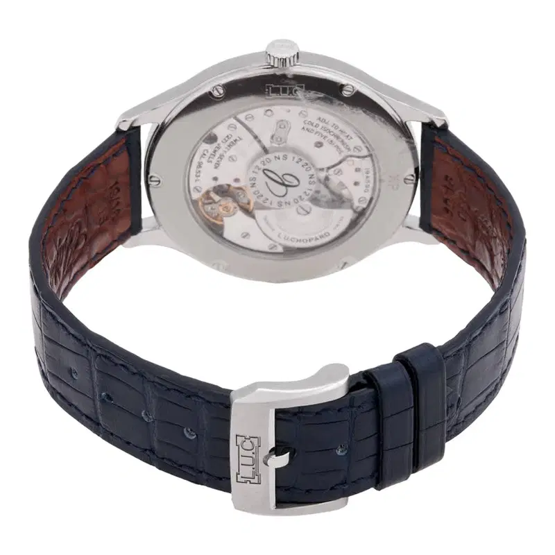 Chopard LUC XPS. 168592-3001