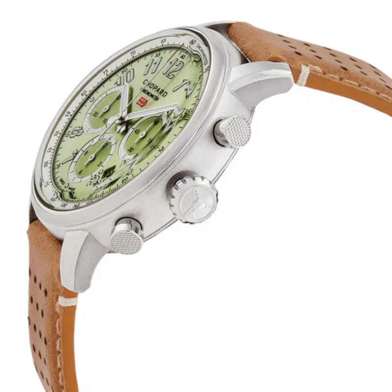 Chopard Mille Miglia. 168619-3004