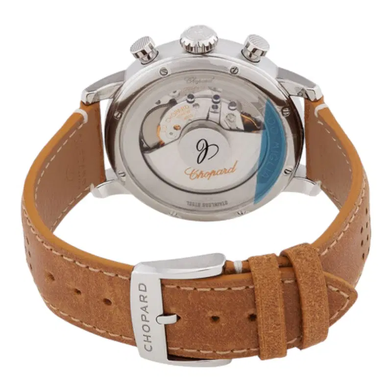 Chopard Mille Miglia. 168619-3004