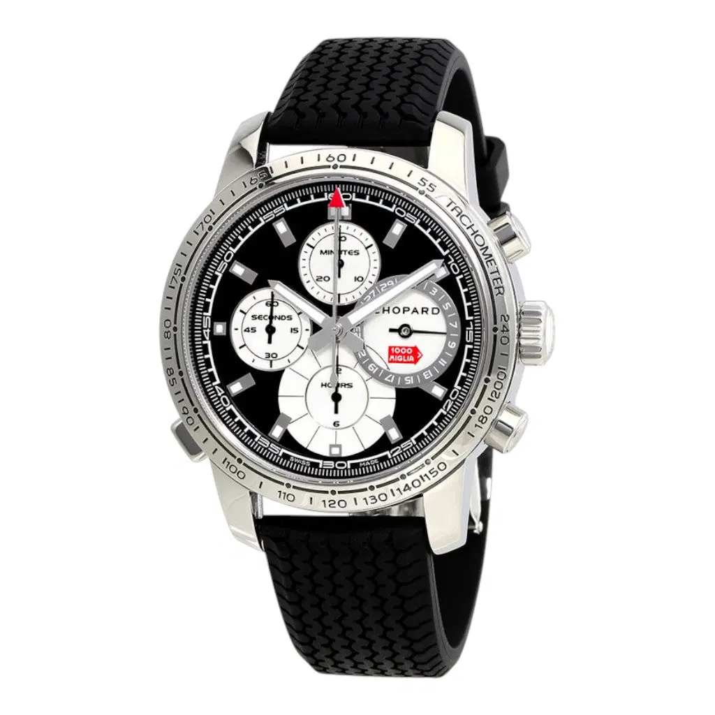 Chopard Mille Miglia. 168995-3002