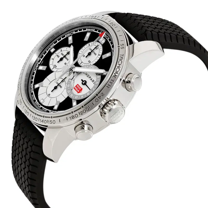 Chopard Mille Miglia. 168995-3002