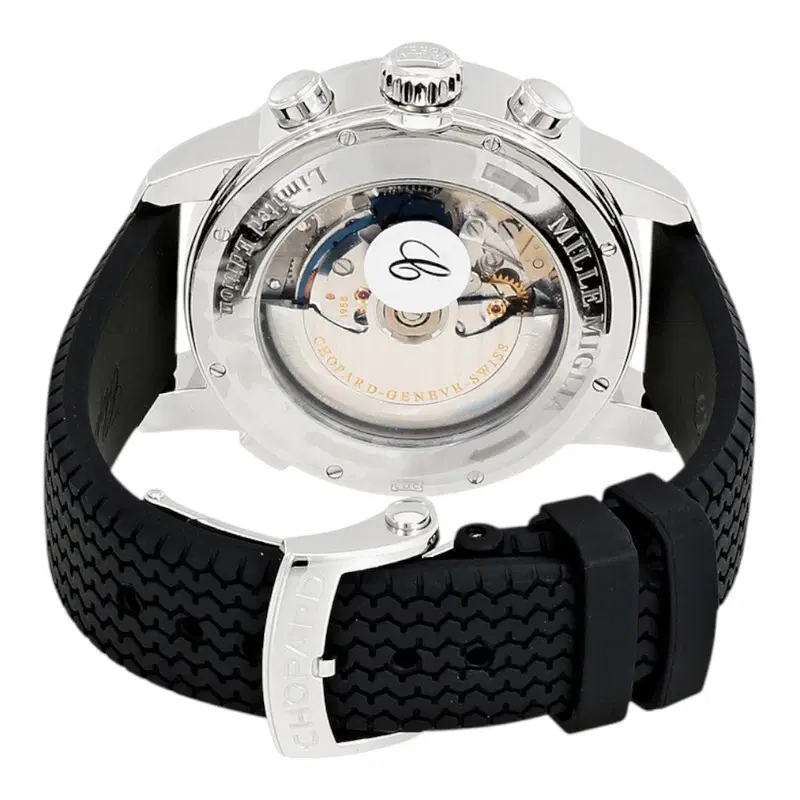 Chopard Mille Miglia. 168995-3002