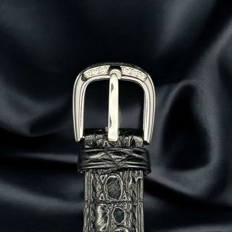 Franck Muller Cintree Curvex Color Dream. 1750 S6 COL DRM D