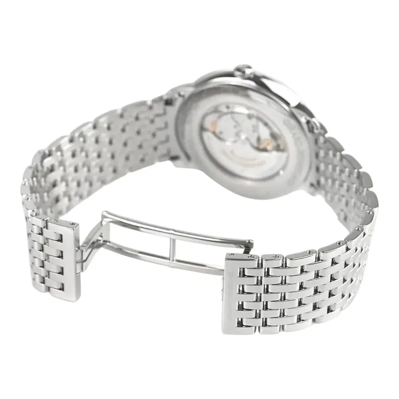 Girard Perregaux 1966. 49555-11-131-11A