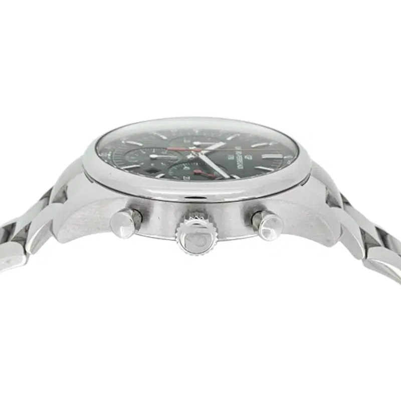 Girard Perregaux Competizione Stradale. 49590/49590-11-611-11A