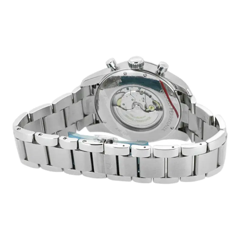 Girard Perregaux Competizione Stradale. 49590/49590-11-611-11A