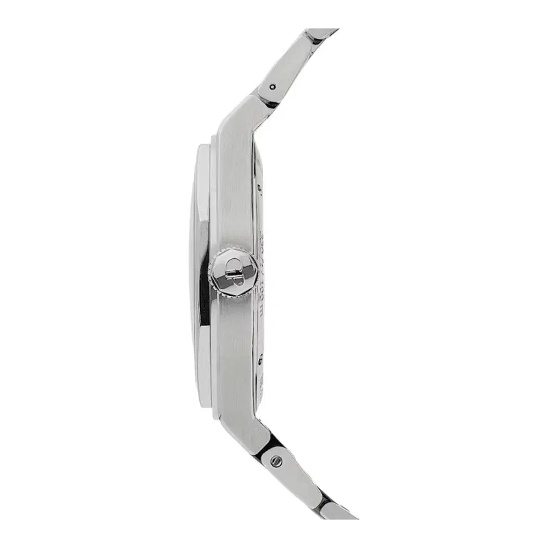 Girard Perregaux Laureato. 81010-11-635-11A