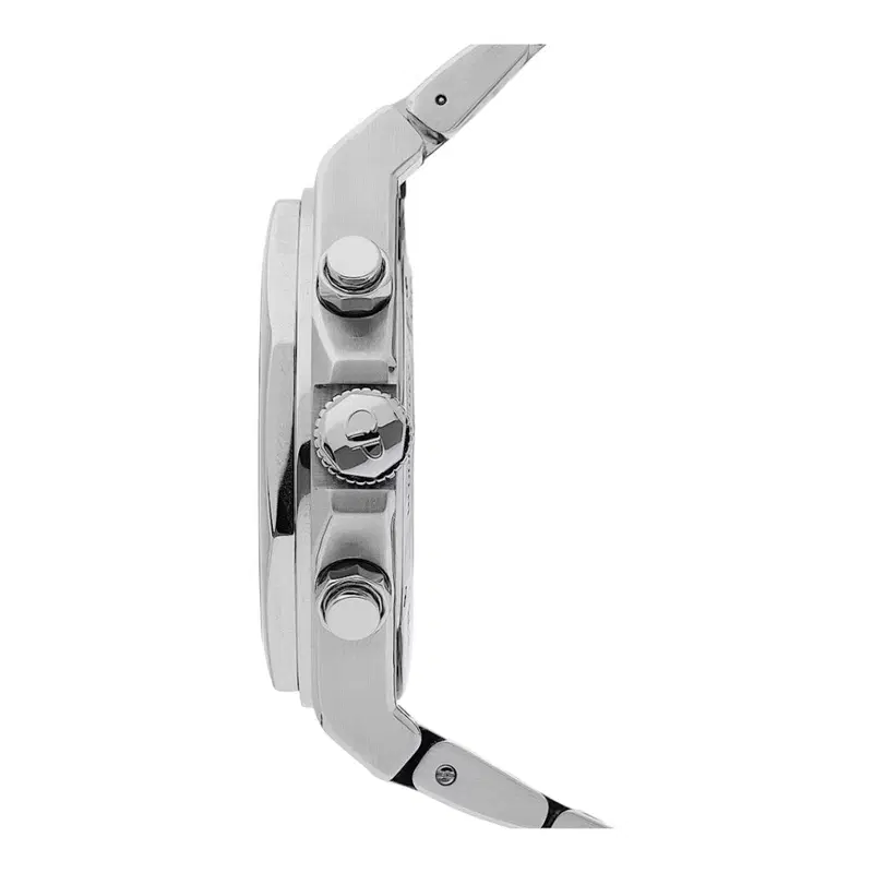 Girard Perregaux Laureato. 81020-11-431-11A