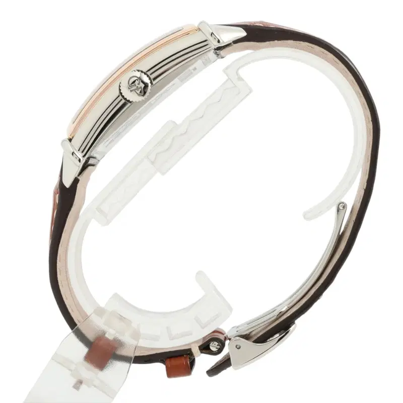 Girard Perregaux Vintage 1945. 25880-56-111-BBBA