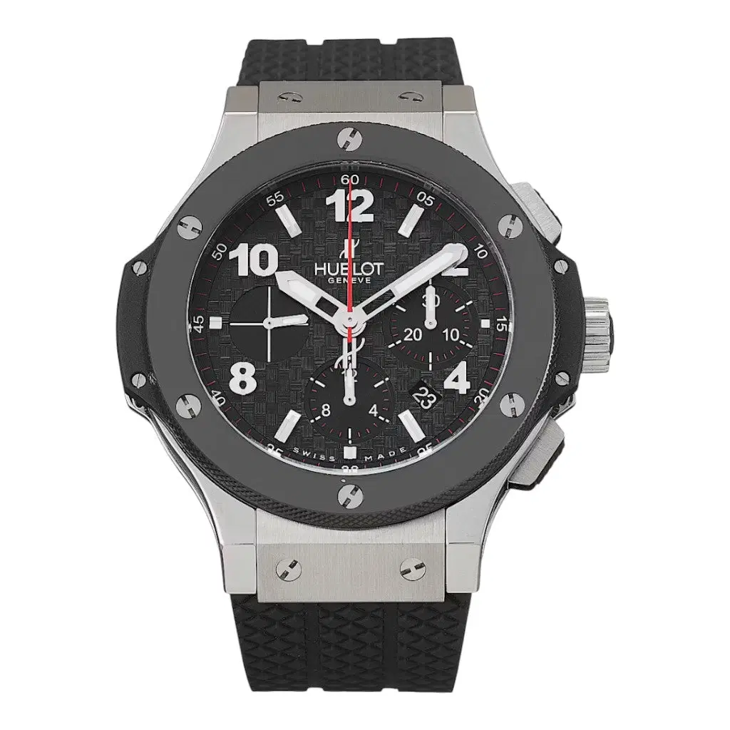 Hublot Big Bang. 301.SB.131.RX