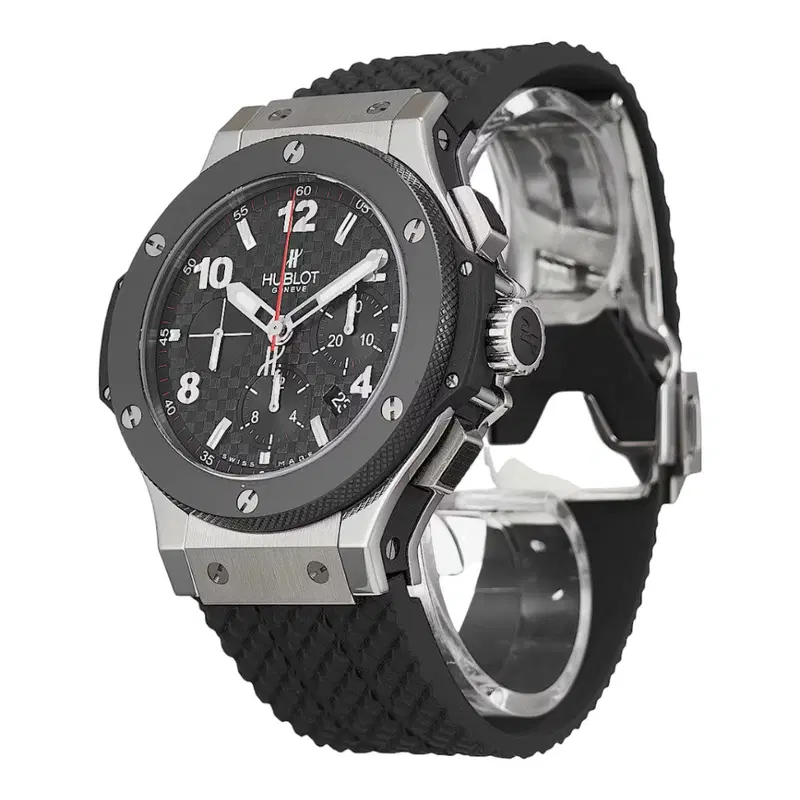 Hublot Big Bang. 301.SB.131.RX