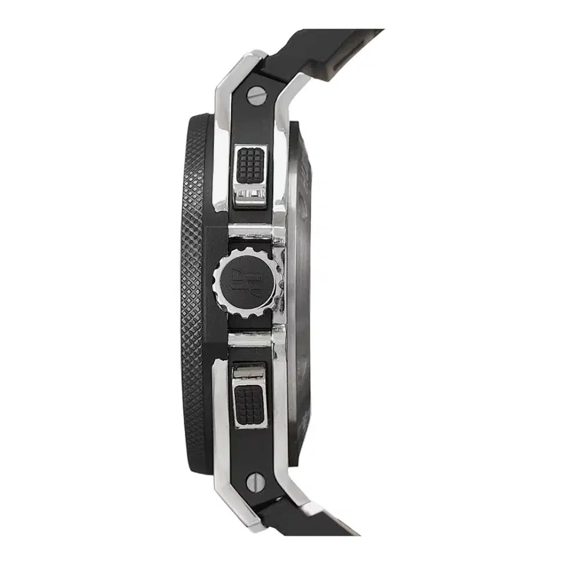 Hublot Big Bang. 301.SB.131.RX