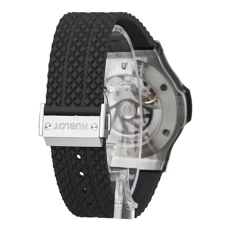 Hublot Big Bang. 301.SB.131.RX