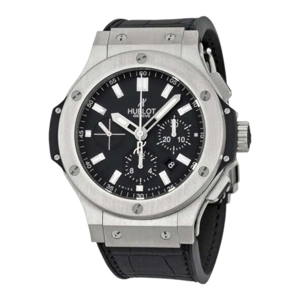 Hublot Big Bang. 301.SX.1170.RX
