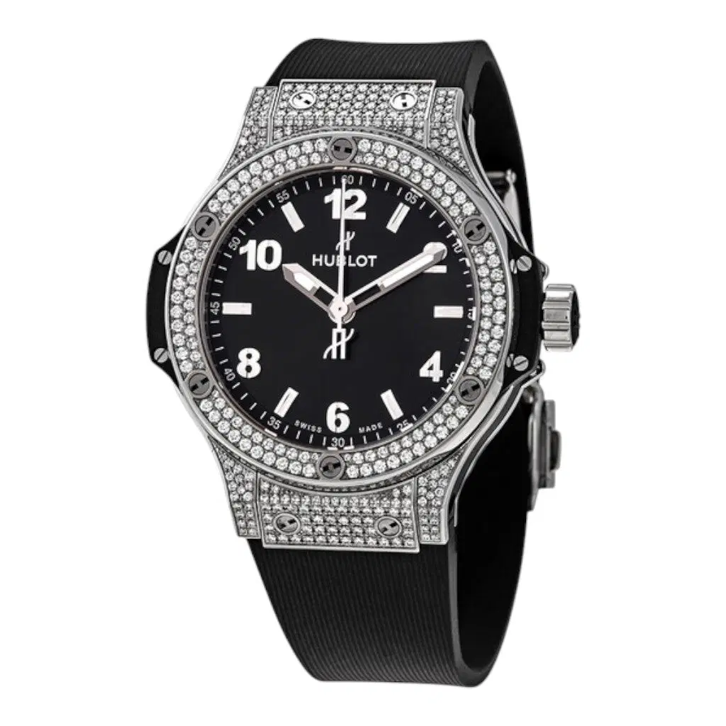 Hublot Big Bang. 361.SX.1270.RX.1704