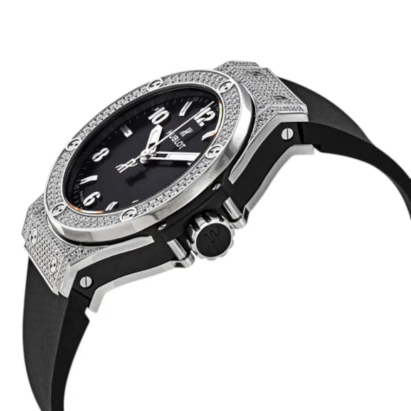 Hublot Big Bang. 361.SX.1270.RX.1704