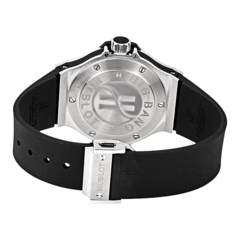 Hublot Big Bang. 361.SX.1270.RX.1704