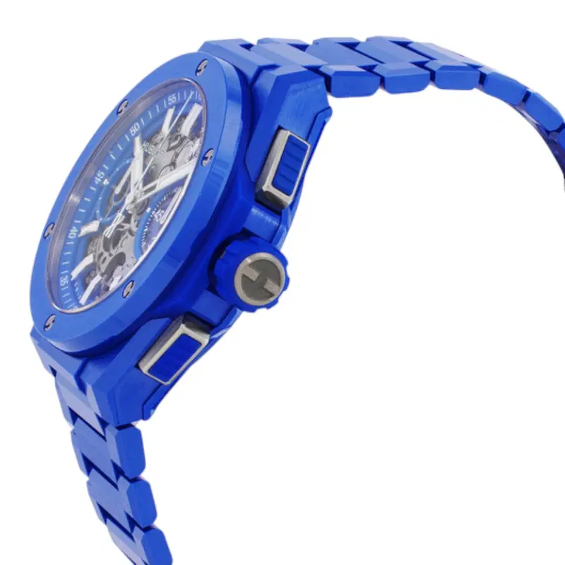 Hublot Big Bang. 451.EX.5129.EX