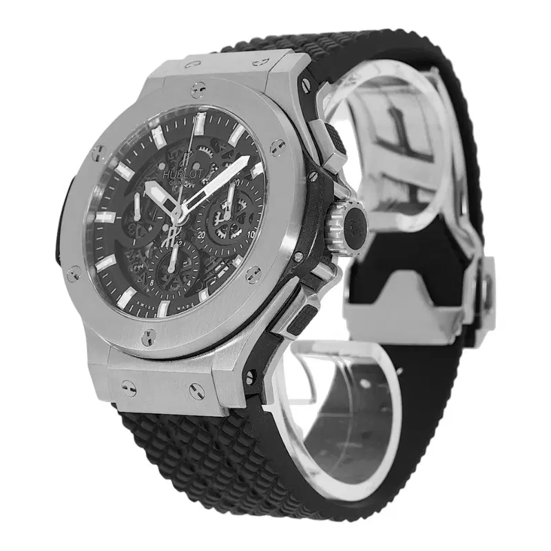 Hublot Big Bang Aero Bang. 311.SX.1170.GR