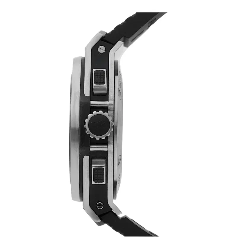 Hublot Big Bang Aero Bang. 311.SX.1170.GR