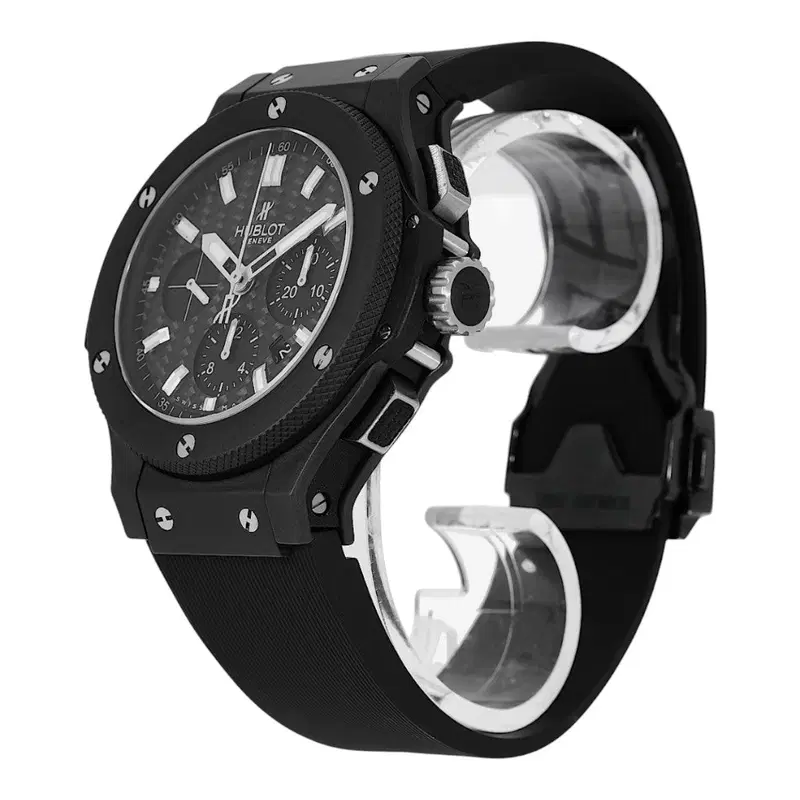 Hublot Big Bang Evolution. 301. C1.1770 RX