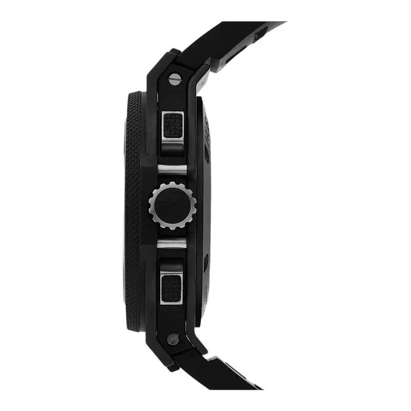 Hublot Big Bang Evolution. 301. C1.1770 RX