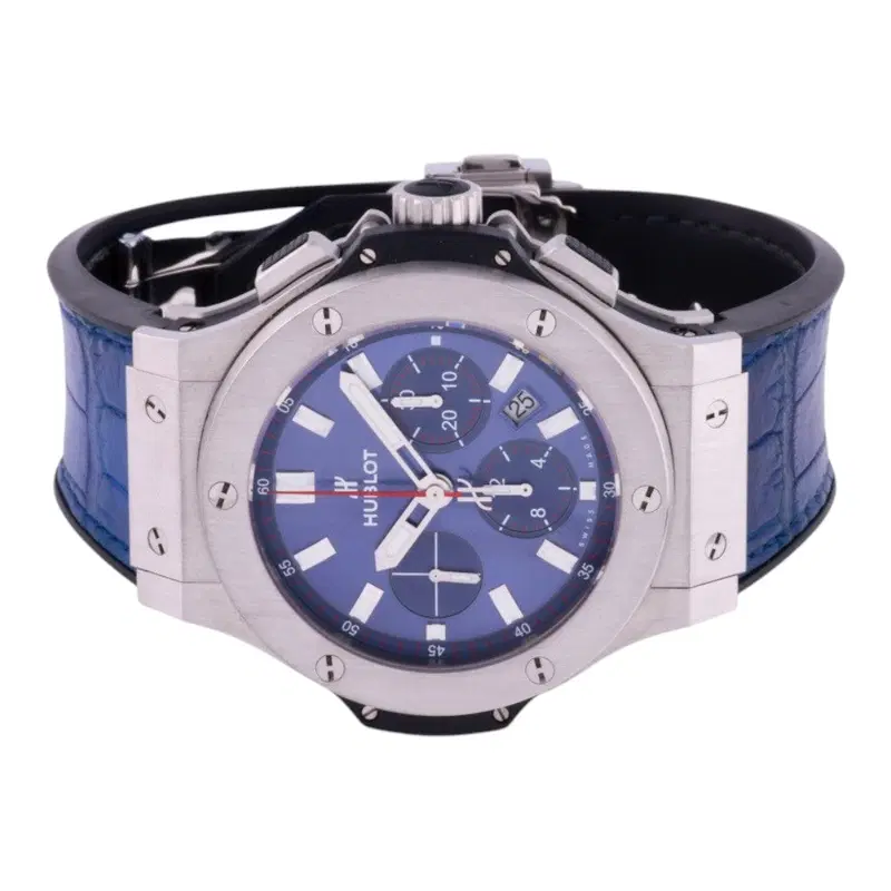 Hublot Big Bang Victory. 301.SX.7123.VR.FCJ18