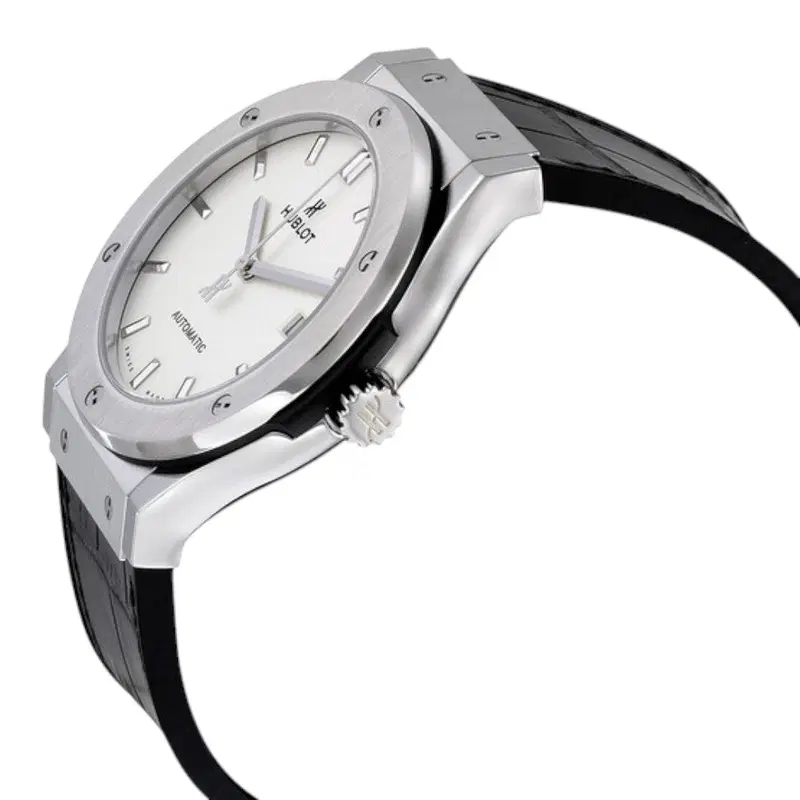 Hublot Classic Fusion. 511.NX.2611.LR