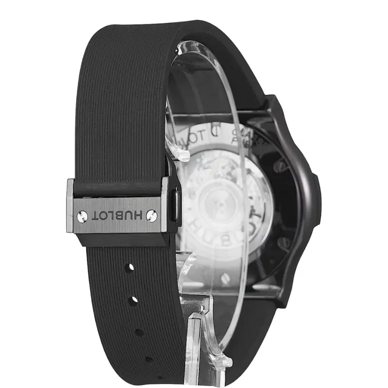 Hublot Classic Fusion. 521.CM.1771.RX