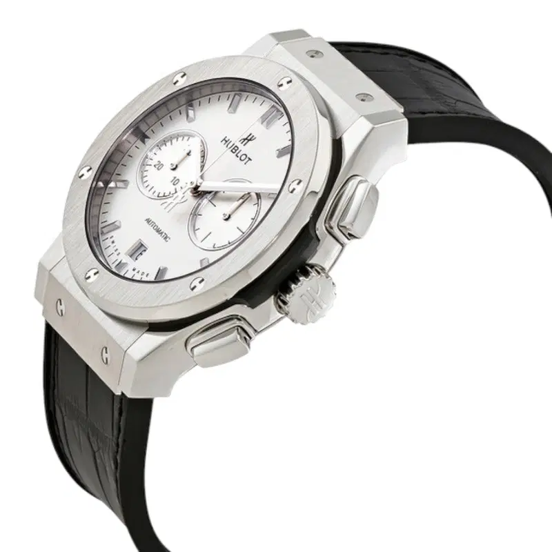 Hublot Classic Fusion. 541. NX.2611 LR