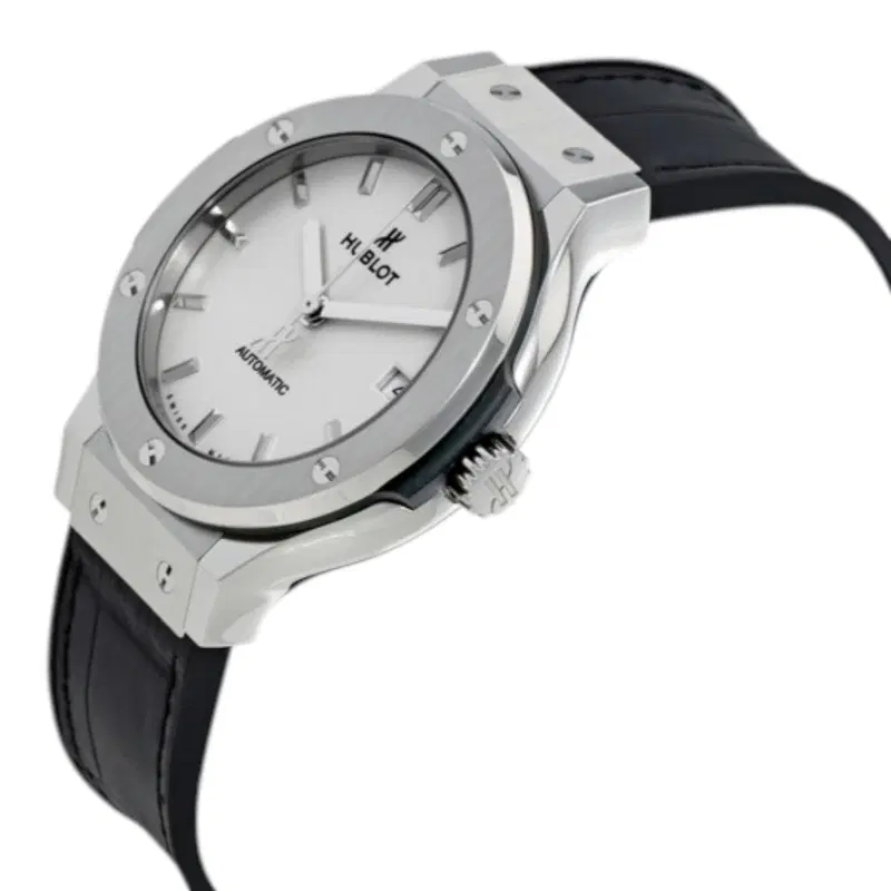 Hublot Classic Fusion. 565.NX.2611.RX