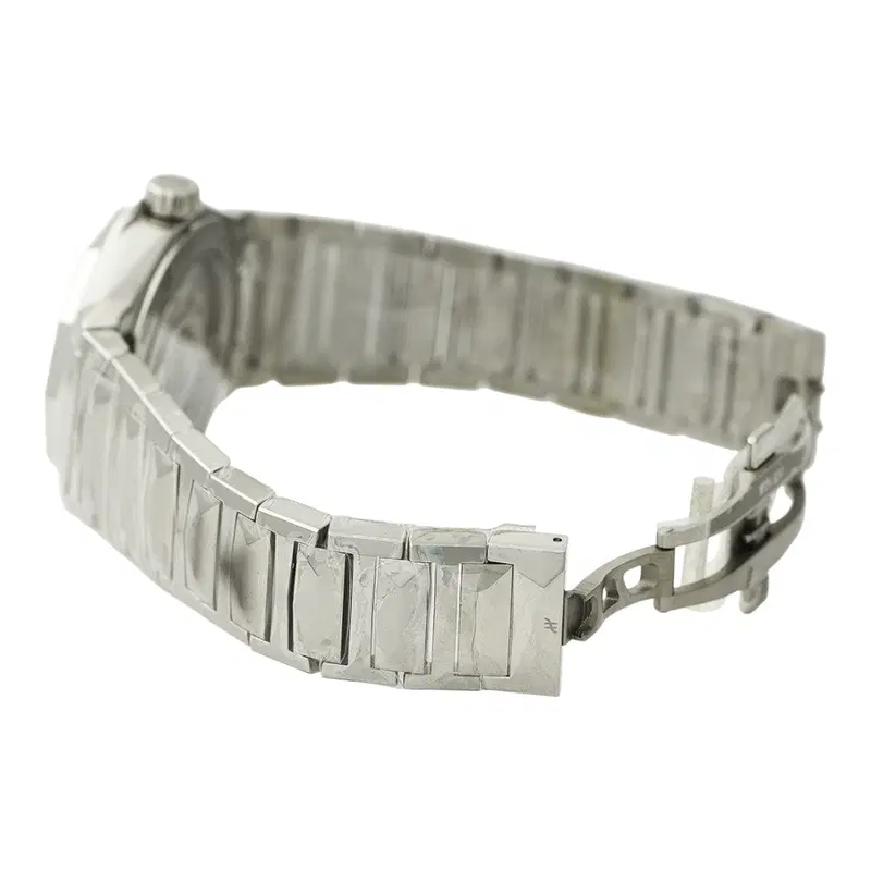 Hublot Classic Fusion Orlinski. 550.NS.1800.NS.ORL22