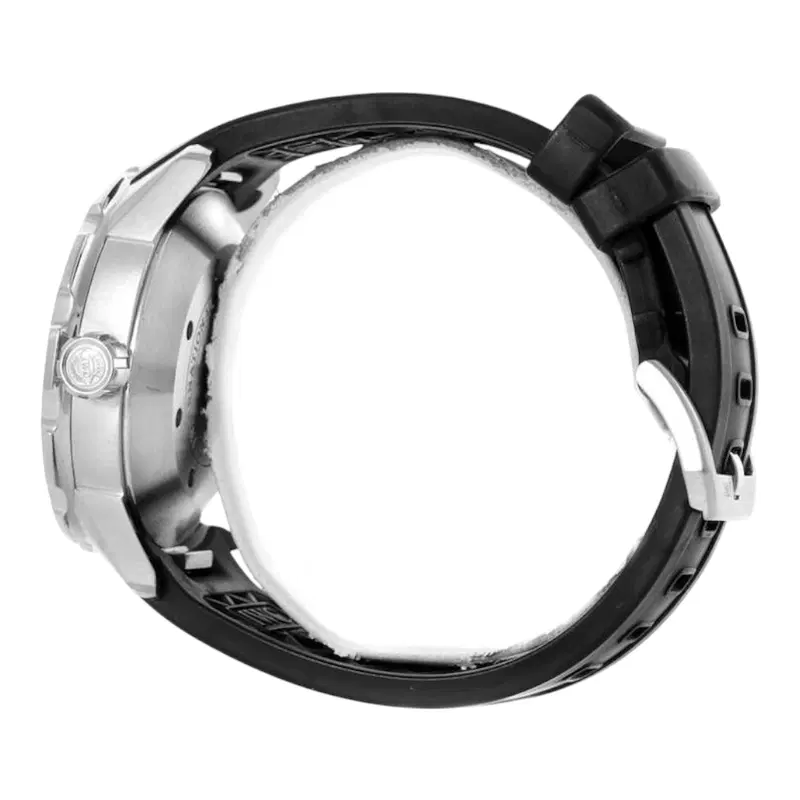IWC Aquatimer 2000. IW356802