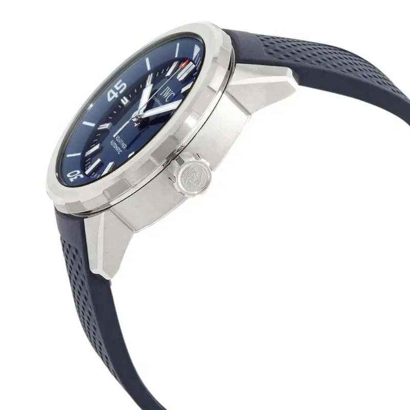 IWC Aquatimer. IW328801