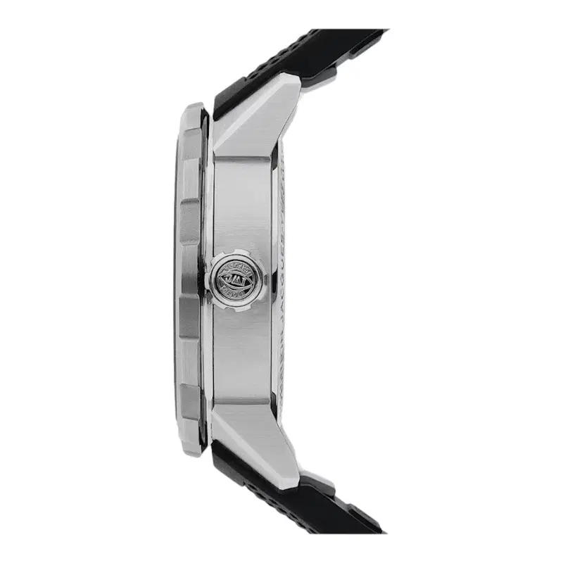 IWC Aquatimer Expedition Jacques-Yves Cousteau. IW329005