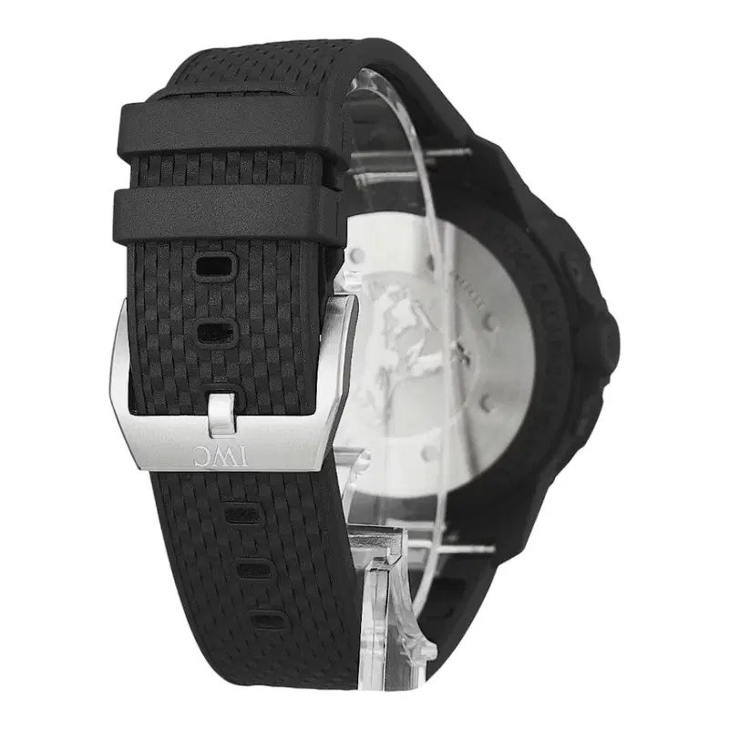 IWC Aquatimer Galapagos Islands. IW379502